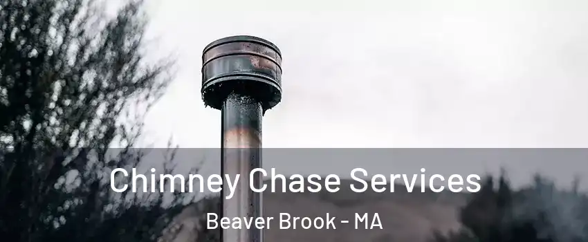 Chimney Chase Services Beaver Brook - MA