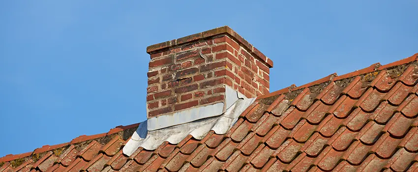 Residential Chimney Bricks Rotten Repair Services in Green Island, MA