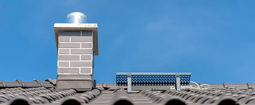 Chimney Flue Relining Services in Green Island, Massachusetts