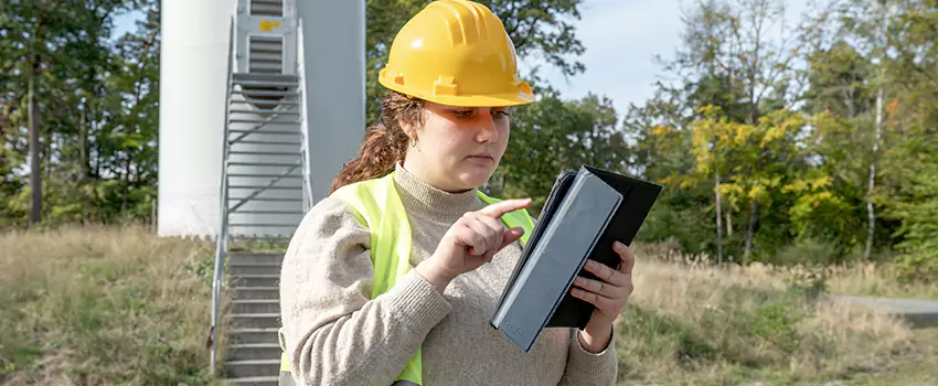 The Dangers Of Chimney Inspection Negligence in Green Island, MA