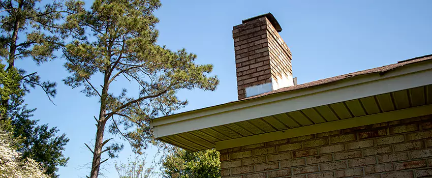 Budget-Friendly Chimney Masonry Service in Green Island, Massachusetts