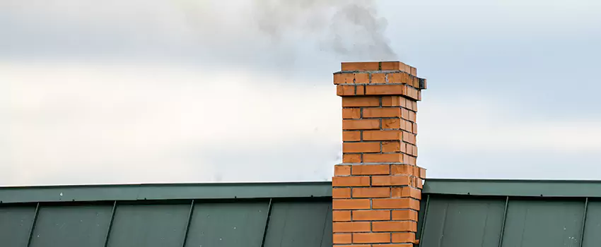 Chimney Soot Cleaning Cost in Green Island, MA