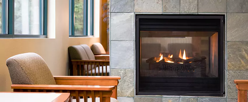 Fireplace Refacing in Green Island, Massachusetts