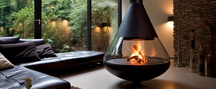 Affordable Floating Fireplace Repair And Installation Services in Green Island, Massachusetts