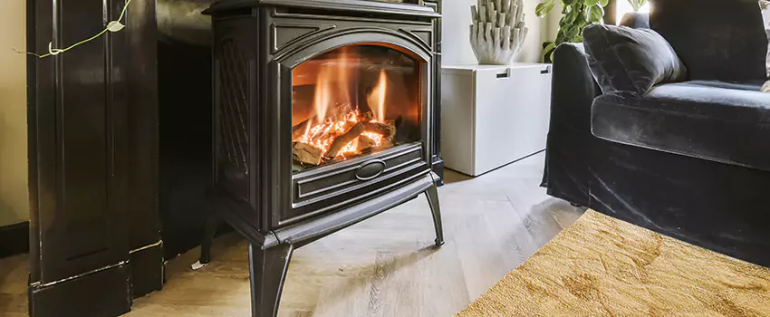 Cost of Hearthstone Stoves Fireplace Services in Green Island, Massachusetts