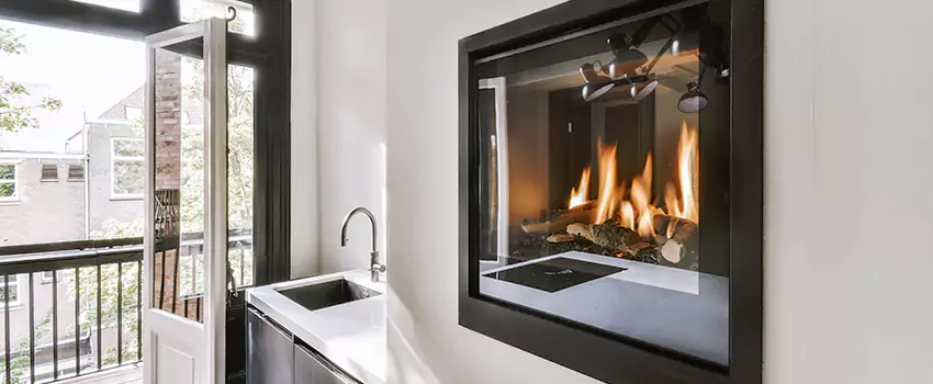 Cost of Monessen Hearth Fireplace Services in Green Island, MA