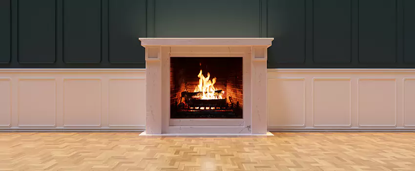 Napoleon Electric Fireplaces Inspection Service in Green Island, Massachusetts