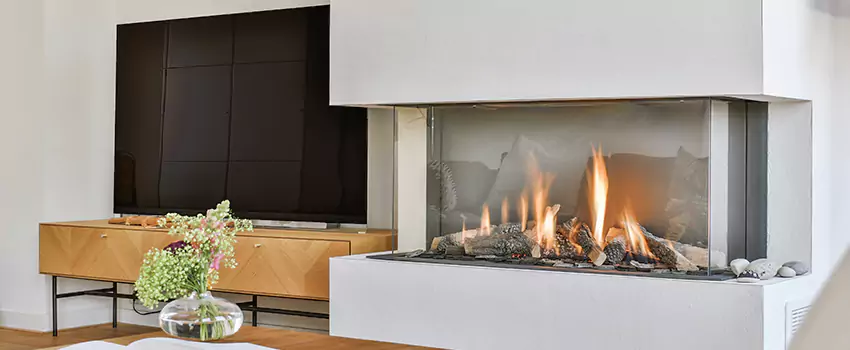 Ortal Wilderness Fireplace Repair and Maintenance in Green Island, Massachusetts