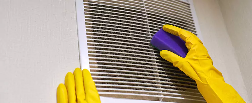 Vent Cleaning Company in Green Island, MA