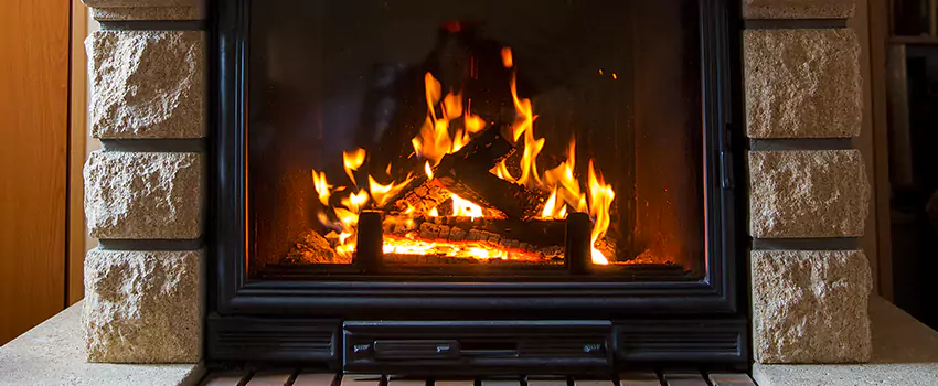 Best Wood Fireplace Repair Company in Green Island, Massachusetts