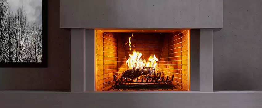 Indoor Wood Burning Furnace Repair and Installation in Green Island, Massachusetts