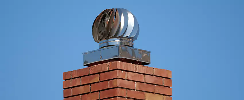 Chimney Flue Rebuild Services in Green Island, Massachusetts