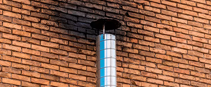 Chimney Design and Style Remodel Services in Green Island, Massachusetts