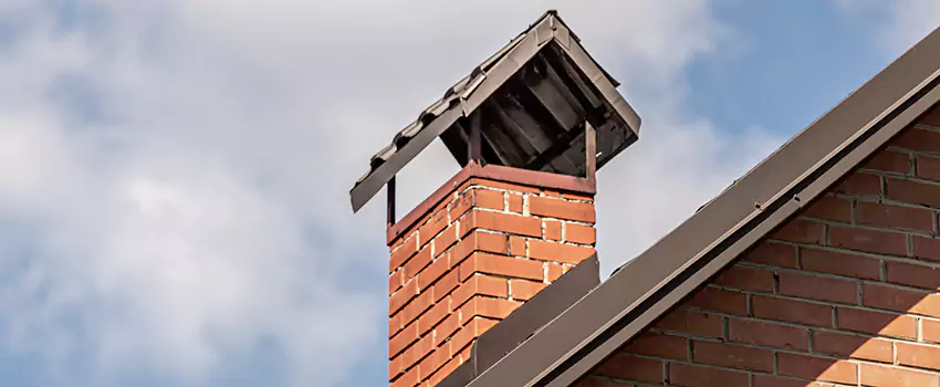 Chimney Saver Masonry Repair Contractor in Green Island, Massachusetts