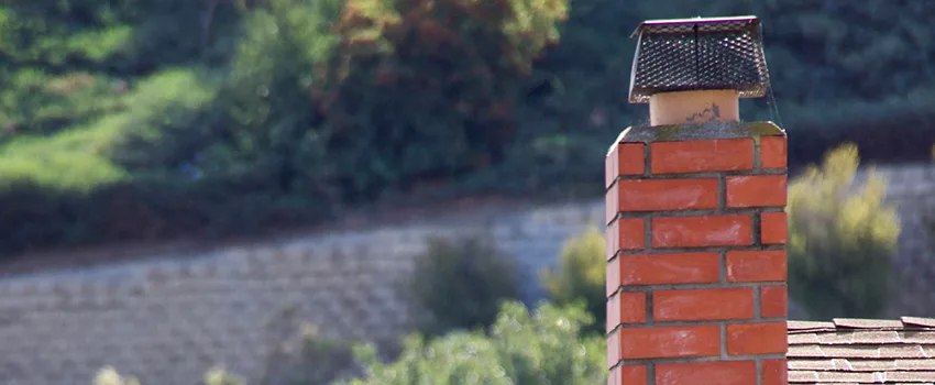 Chimney Tuckpointing And Masonry Restoration in Green Island, MA