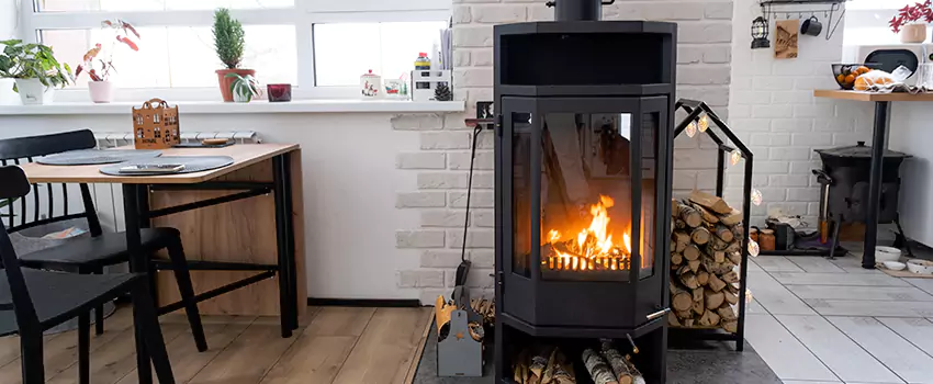 Cost of Vermont Castings Fireplace Services in Green Island, MA