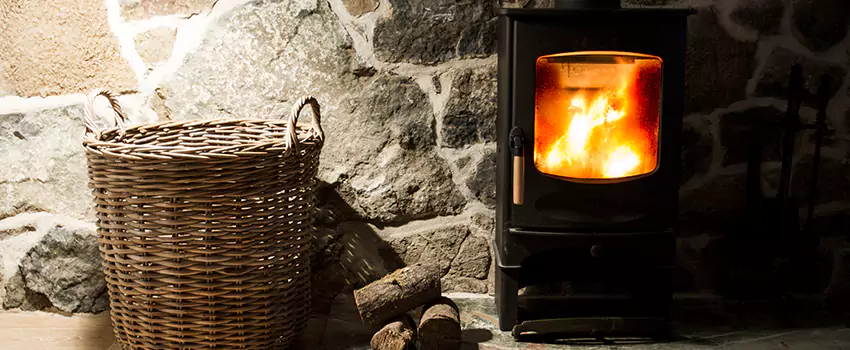 24/7 Wood Stove Installation Services in Green Island, Massachusetts