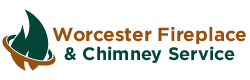 Fireplace And Chimney Services in Worcester